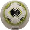 ERREA' STORM ID FUTSAL BALL Pallone Rimbalzo Controllato