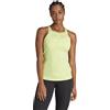 ADIDAS TRAIN-ESSENTIAL MINIMAL TANK Canotta Sportiva Donna