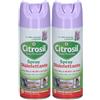 Citrosil Home Protection Spray Disinfettante Lavanda x2 2x300 ml