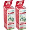 Puressentiel S.O.S. Insetti Roller Multi-Lenitivo Bio x2 2x5 ml
