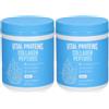 Vital Proteins Collagen Peptides Integratore di Collagene in Polvere Set da 2 2x567 g