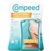 Compeed Cerotti Stop Brufoli 15 Cerotti