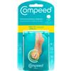 Compeed Cerotti per Calli Interno Dita 10 Cerotti