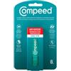 Compeed Stick Crema Gel Anti-Frizione Prevenzione Vesciche