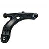 AOQ ORIGINAL QUALITY AOQ - BRACCIO BRACCETTO OSCILLANTE DESTRO DX GOLF 4 IV DAL 1997 AL 2007