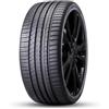 Winrun Pneumatici 195/65 r15 91V Winrun r330 Gomme estive nuove