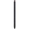Generic Penna S Touch Stylus per Samsung Galaxy S22 Ultra 5G S Pen Sostituzione Stilo Touch Pen (S-Pen senza Bluetooth)