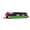 XEROX Tamburo magenta compatibile con Xerox 108R01121-M magenta 60000 pagine
