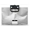 EPSON Cartuccia nero compatibile con Epson C13T01D100 nero 50000 pagine