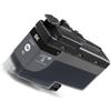 BROTHER Cartuccia nero compatibile con Brother LC427XLBK nero 6000 pagine