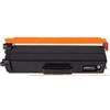 BROTHER Toner nero compatibile con Brother TN821XXLBK nero 15000 pagine