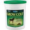 Farnam Grow Colt 3,4Kg supplemento vitaminico per puledri