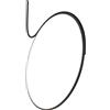 KDLN Poise lampada da soffitto