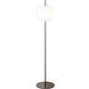 KDLN Kushi XL lampada da terra