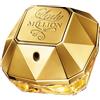 Rabanne Lady Million 80ml