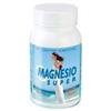 INCAROSE Di Più Natura Magnesio Super Extra Pure 150g