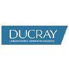 DUCRAY Ictyane crema detergente 400ml