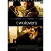 Savor Ediciones TWO LOVERS (DVD)