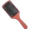Hercules Sägemann Udo Walz Paddle Brush Audrey U9647 - Spazzola per capelli sani e lucidi