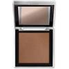 Mesauda Skin Mate Blush & Bronzer 105