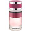 Trussardi Ruby Red Eau de parfum 90ml