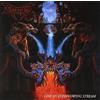 Nuclear Blast / Ada Like An Ever Flowing Stream