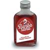 BALOCCHI BARBA SANA IL DOPOBARBA MOLTO INTENSO 100ml
