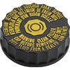 MangWany Tappo serbatoio Fluido coperchio antipolvere Copertura Protettiva per 206 207 307 308 408 508 C2 C5 1613328880
