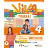 GIUNTI SCUOLA Viva imparare. Scientifico. Con Matematica, Scienze e Tecnologia, Quaderno delle esperienze per la valutazione di Matematica, Scienze e Tecnologia ... Con e-book. Con espansione online (Vol. 1)