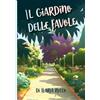 Atile edizioni Il giardino delle favole