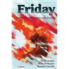 SaldaPress Friday. In una fredda notte d'inverno (Vol. 2)