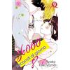 Magic Press 36000 secondi al giorno (Vol. 8)