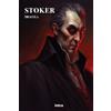 Intra Dracula