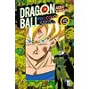 Star Comics La saga dei cyborg e di Cell. Dragon Ball full color (Vol. 5)