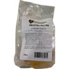 Bongiovanni Bontà Naturali Gelatina (Fluida) Neutra a Freddo 150g