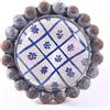 La Finesse em6827 Pomello, Varie, Taglia unica