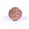 La Finesse kn942 Pomello, Varie, Taglia unica