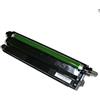 XEROX Tamburo compatibile con Xerox 108R01121-M - magenta - 60000 pagine