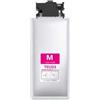 EPSON Cartuccia compatibile con Epson C13T01D300 - magenta - 20000 pagine - PIGMENTATO