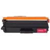 BROTHER Toner compatibile con Brother TN821XLM - magenta - 9000 pagine