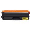 BROTHER Toner compatibile con Brother TN821XLY - giallo - 9000 pagine
