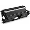 BROTHER Toner compatibile con Brother TN821XXLBK - nero - 15000 pagine