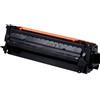 CANON Toner compatibile con Canon 3626C001 - ciano - 13500 pagine