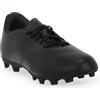ADIDAS PREDATOR ACCURACY 4