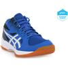 ASICS 402 GEL TASK MT 3