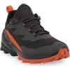 SALOMON CROSS OVER 2 GTX