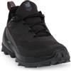 SALOMON CROSS OVER 2 GTX