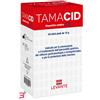 LEVANTE Srl TAMACID 20 STICK