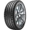 Riken Pneumatici 225/50 r17 98Y FSL Riken uhp Gomme estive nuove