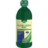 ESI Aloe Vera Esi Succo 500 ML